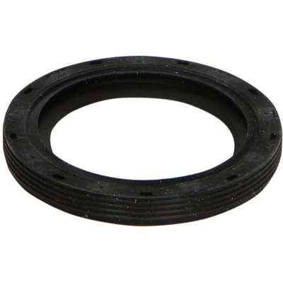 TIMKEN - 100470 - Front Crankshaft Seal pa9