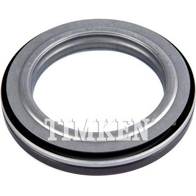 Front Crankshaft Seal by TIMKEN - 710601 pa1