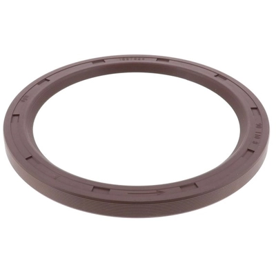 VAICO - V20-9812 - Crankshaft Shaft Seal pa1