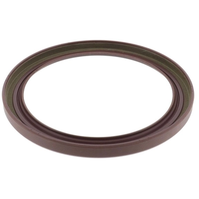 VAICO - V20-9812 - Crankshaft Shaft Seal pa2