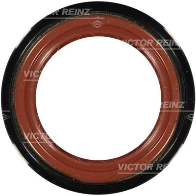 Front Crankshaft Seal by VICTOR REINZ - 81-19299-10 pa2