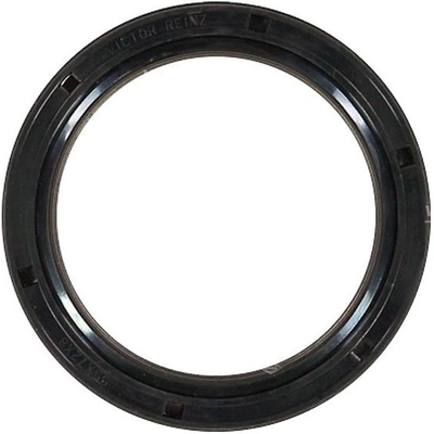 Front Crankshaft Seal by VICTOR REINZ - 81-36026-00 pa1