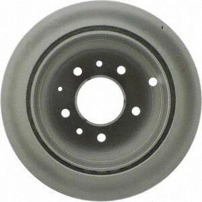 Front Disc Brake Kit by CENTRIC PARTS - 905.04002 pa2