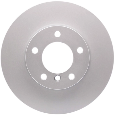 DYNAMIC FRICTION COMPANY - 4314-31040 -  Brake Kit pa4