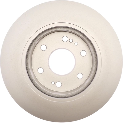 AC DELCO - 18A82458AC - Brake Rotor pa3