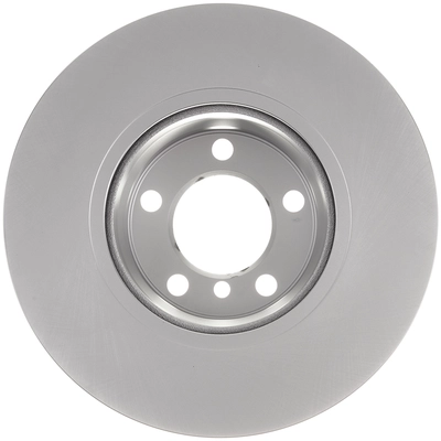 BREMSEN - BBM1083 - Front Disc Brake Rotor pa7