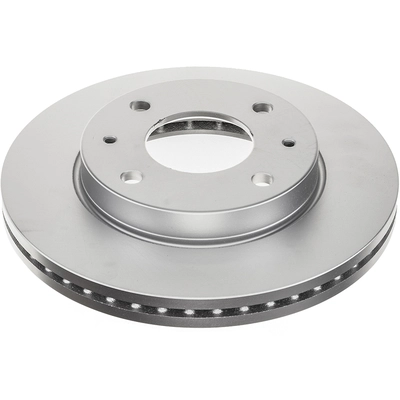 BREMSEN - B31320 - Front Disc Brake Rotor pa16