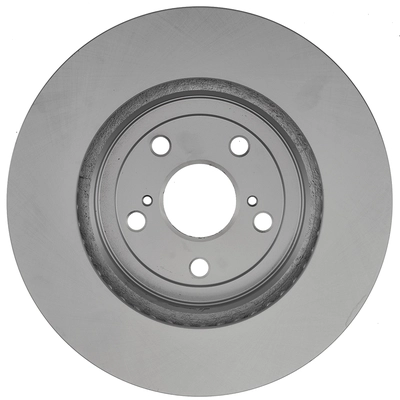 BREMSEN - B31392 - Front Disc Brake Rotor pa15