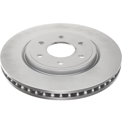 BREMSEN - B31412 - Front Disc Brake Rotor pa16