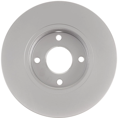 BREMSEN - BFO1039 - Front Disc Brake Rotor pa15