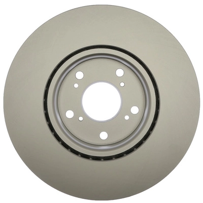 CENTRIC PARTS - 320.40062F - Brake Rotor pa1