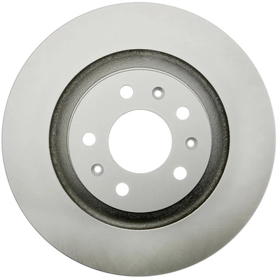 CENTRIC PARTS - 320.62084H - Brake Rotor pa3