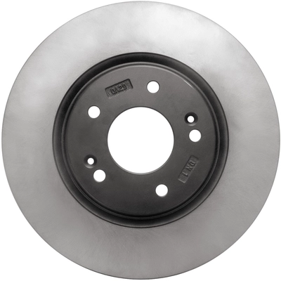 DYNAMIC FRICTION COMPANY - 604-03066 - Disc Brake Kit pa2