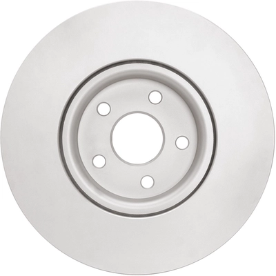 DYNAMIC FRICTION COMPANY - 604-40123 - Disc Brake Kit pa2