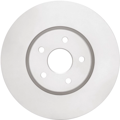 DYNAMIC FRICTION COMPANY - 604-40123 - Disc Brake Kit pa3