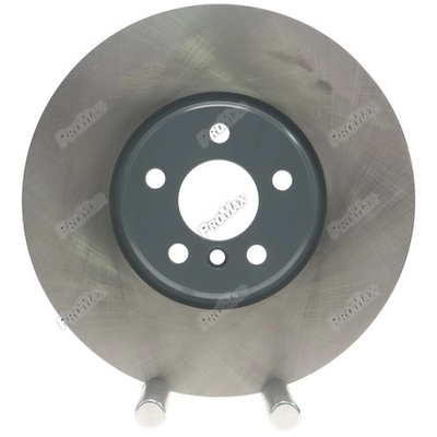 PROMAX - 14-620112 - Disc Brake Rotor pa1