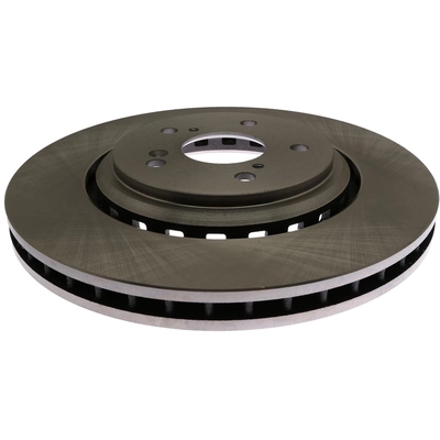 RAYBESTOS R-Line - 981063R - Vented Disque de frein à disque avant pa15