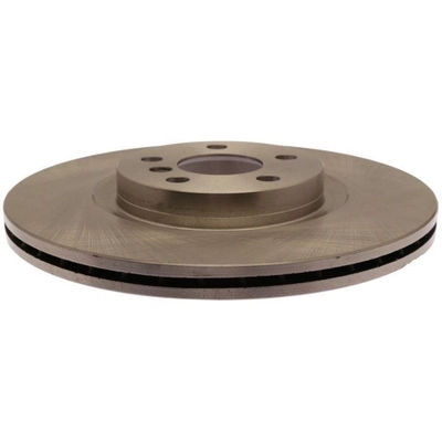 RAYBESTOS R-Line - 982128R - Vented Disque de frein à disque avant pa9