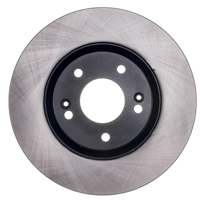 RS PARTS - RS980782B - Disque de frein à disque avant pa2