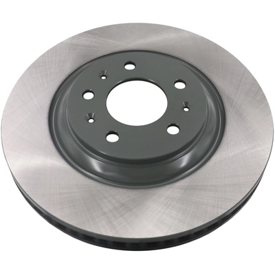 WINHERE BRAKE PARTS - 6620543 - Disc Brake Rotor pa1