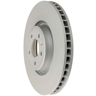 ZIMMERMANN - 100.3373.20 - Brake Rotor pa1