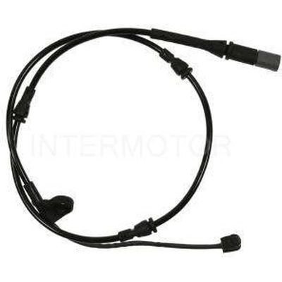 Front Disc Pad Sensor Wire by BLUE STREAK (HYGRADE MOTOR) - PWS262 pa2