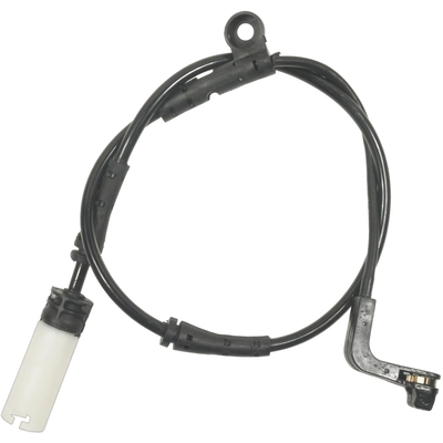 BWD AUTOMOTIVE - WS312 - Disc Brake Pad Wear Sensor pa3