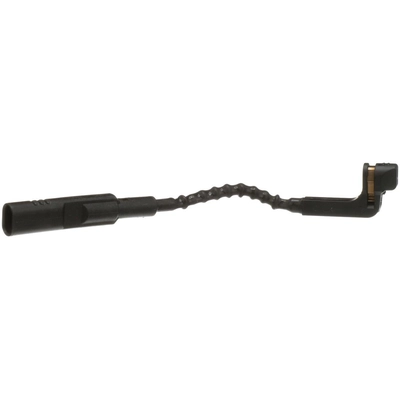 BWD AUTOMOTIVE - WS550 - Disc Brake Pad Wear Sensor pa1