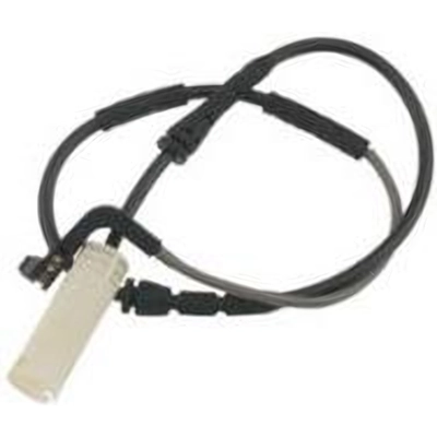 Front Disc Pad Sensor Wire by CARLSON - 19047 pa1