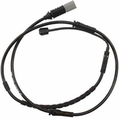 Front Disc Pad Sensor Wire by CARLSON - 19056 pa2