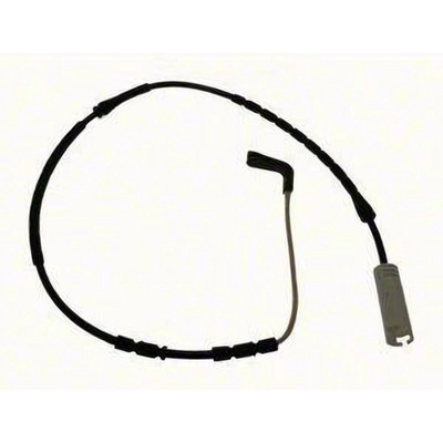 Front Disc Pad Sensor Wire by CARLSON - 19130 pa1