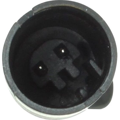 Fil du capteur de la plaquette avant by CENTRIC PARTS - 116.34005 pa7