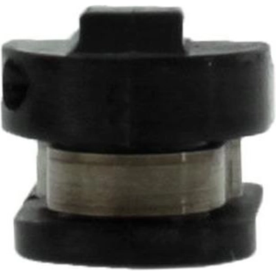 Fil du capteur de la plaquette avant by CENTRIC PARTS - 116.34062 pa11