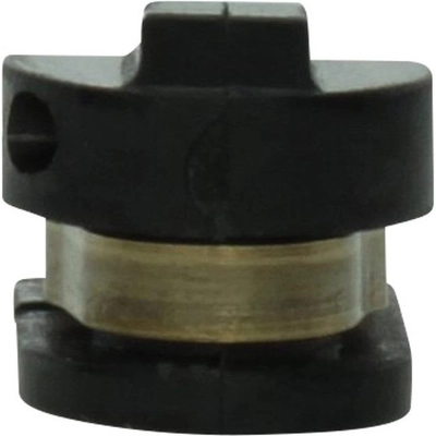 Fil du capteur de la plaquette avant by CENTRIC PARTS - 116.34067 pa9