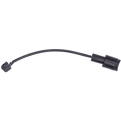 DYNAMIC FRICTION COMPANY - 341-31000 - Disc Brake Pad Sensor Wires pa1