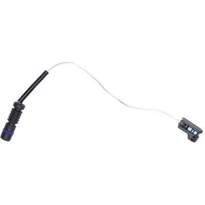 Front Disc Pad Sensor Wire by DYNAMIC FRICTION COMPANY - 341-40001 pa2