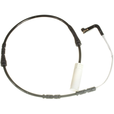 HOLSTEIN - 2BWS0200 - Front Disc Brake Pad Wear Sensor pa1