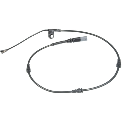 HOLSTEIN - 2BWS0270 - Front Driver Side Disc Brake Pad Wear Sensor pa1