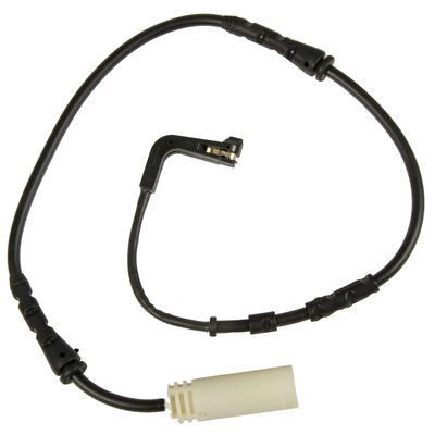 Front Disc Pad Sensor Wire by POWER STOP - SW0433 pa1