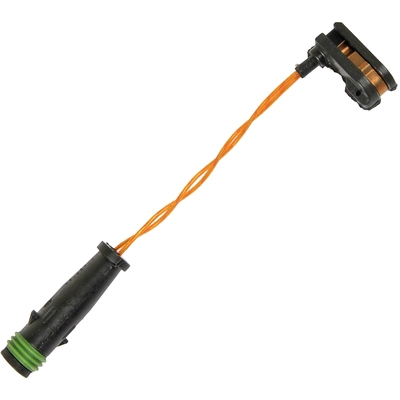 POWER STOP - SW0510 - Front Disc Pad Sensor Wire pa5