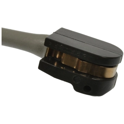 STANDARD - PRO SERIES - PWS260 - Disc Brake Pad Wear Sensor pa2