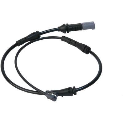 URO - 34356792289 - Brake Pad Sensor pa1