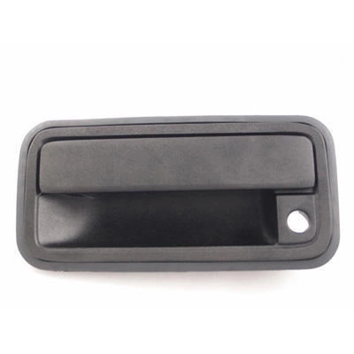 Front Driver Side Exterior Door Handle - GM1310132 pa1