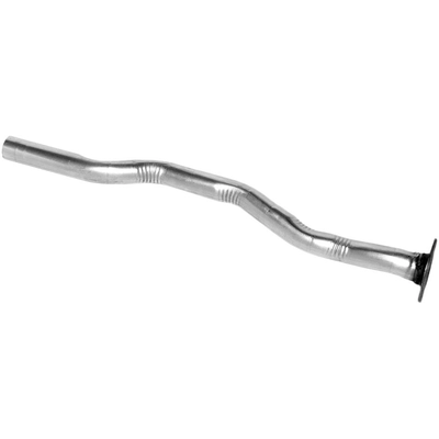 WALKER USA - 45456 - Exhaust Pipe pa1