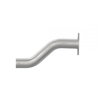 WALKER USA - 52623 - Exhaust Pipe pa1