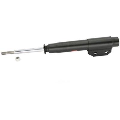 KYB - 235009 - Front Gas Charged Strut pa10