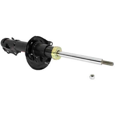 KYB - 235614 - Front Gas Charged Strut pa9