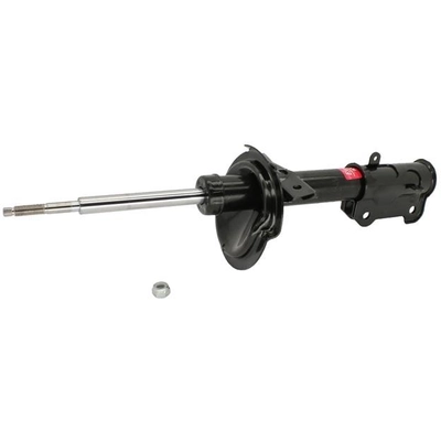 KYB - 235920 - Front Gas Charged Strut pa5