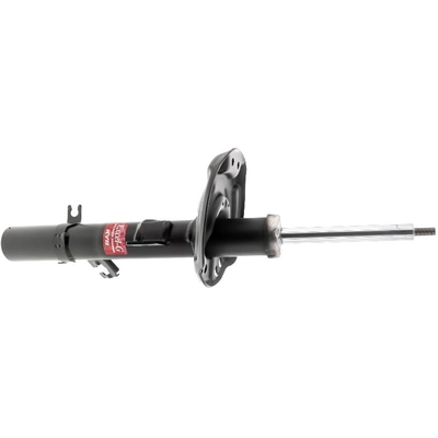 KYB - 3340159 - Front Gas Charged Strut pa1