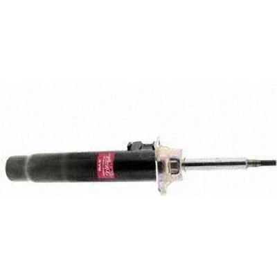 Front Gas Charged Strut by KYB - 3358003 pa2